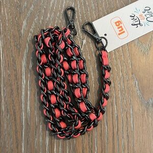 Chain Strap WATERMELON ICEPOP